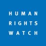 HRWMyanmar's profile picture. Covering #WhatsHappeningInMyanmar with @hrw
