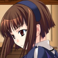 元ファッションキモヲタ(仮)、今は社畜の成れの果て。
最近は2次元、推し活から遠く、読書とソシャゲと酒を飲んでばっかり。たまに思い出したように本業の会計の話をする。
グラブル:水特化。極みスキン。
艦これ:ALL甲勲章。そろそろしんどい。