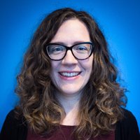 Jane Gilvin (@jg88354) 's Twitter Profile Photo