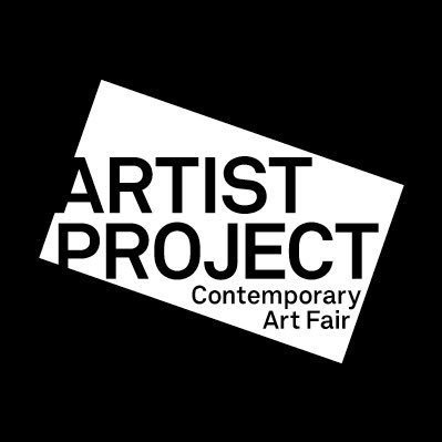 artistprojectTO Profile Picture