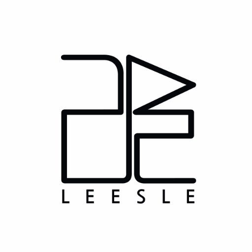 leesle_official Profile Picture