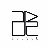 생활한복 리슬(@leesle_official) 's Twitter Profile Photo
