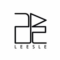 ์ํํ๋ณต ๋ฆฌ์ฌ (@leesle_official) 's Twitter Profile Photo ์ํํ๋ณต ๋ฆฌ์ฌ (@leesle_official) 's Twitter Profile Photo