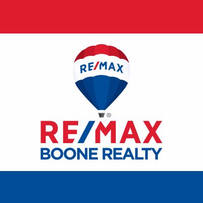 RE/MAX Boone Realty