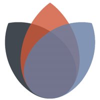 Greater Flushing (@greaterflushing) 's Twitter Profile Photo Greater Flushing (@greaterflushing) 's Twitter Profile Photo