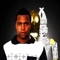 Everlasting Victory (@evictory88088) 's Twitter Profile