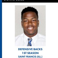 Coach Cobb (@bobpsyche) 's Twitter Profile