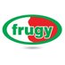 Frugy (@frugysa) Twitter profile photo Frugy (@frugysa) Twitter profile photo