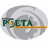 PSETA(@OfficialPSETA) 's Twitter Profile Photo