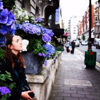 Kasia Polanska (@kasiapolanska) 's Twitter Profile
