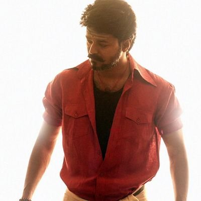 SethuPa71768885's profile picture. 