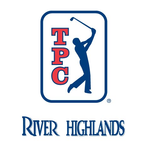 Agronomy updates from TPC River Highlands, host of the PGA TOUR's Travelers Championship