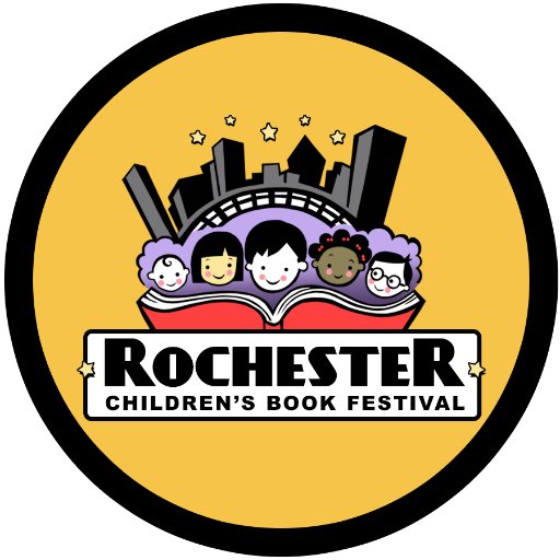 RCBfestival's profile picture. 