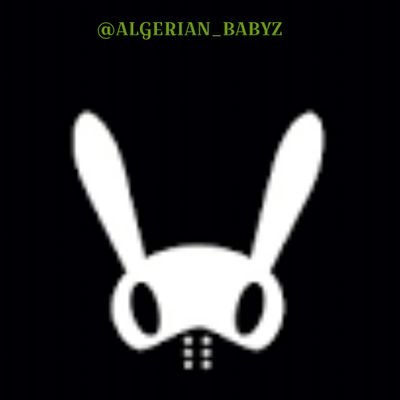B.A.P Fanbase,ALGERIAN B.A.B.Y
https://t.co/0a8nidc8uc