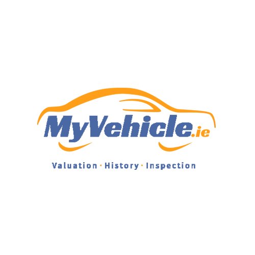 Irish and UK Vehicle History Checks | Irish and UK Finance Checks | Vehicle Valuations | Pre Purchase Vehicle Inspections.
📱 01-9121205