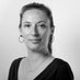 Fanny Desbois (@fanny_desbois) Twitter profile photo Fanny Desbois (@fanny_desbois) Twitter profile photo