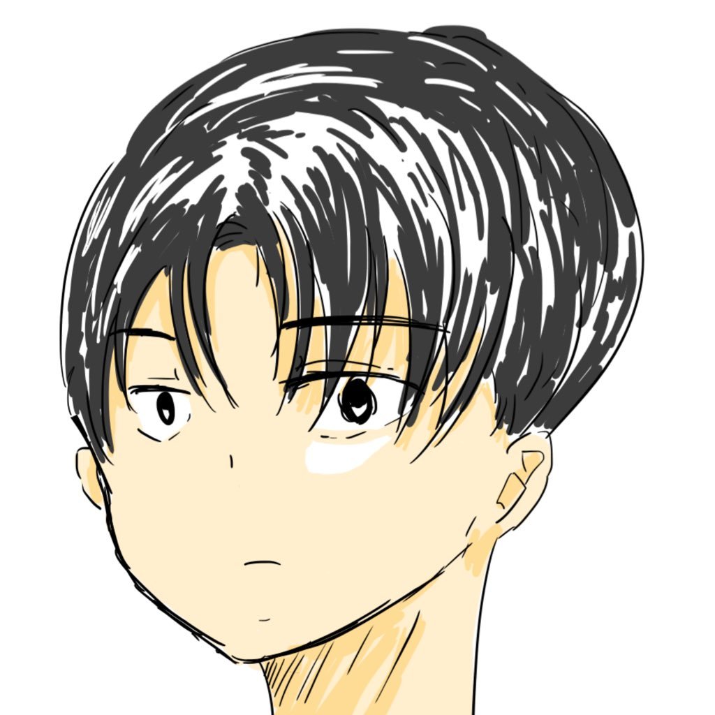 NISHI🍃さんのプロフィール画像