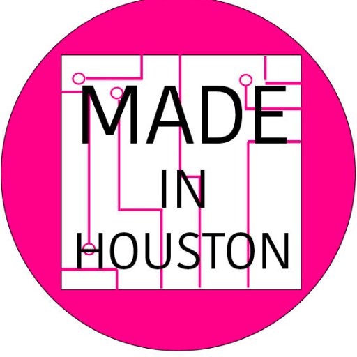madenhouston's profile picture. Promoting a healthy, sustainable Houston. #Familyhood is our strategy. Connecting schools to business!