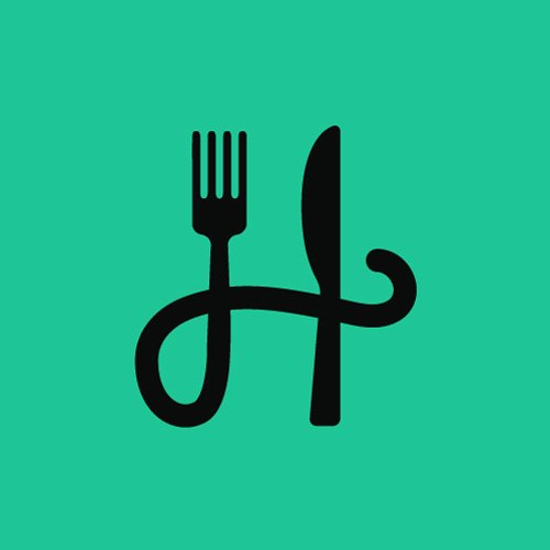 hunger_foods's profile picture. 