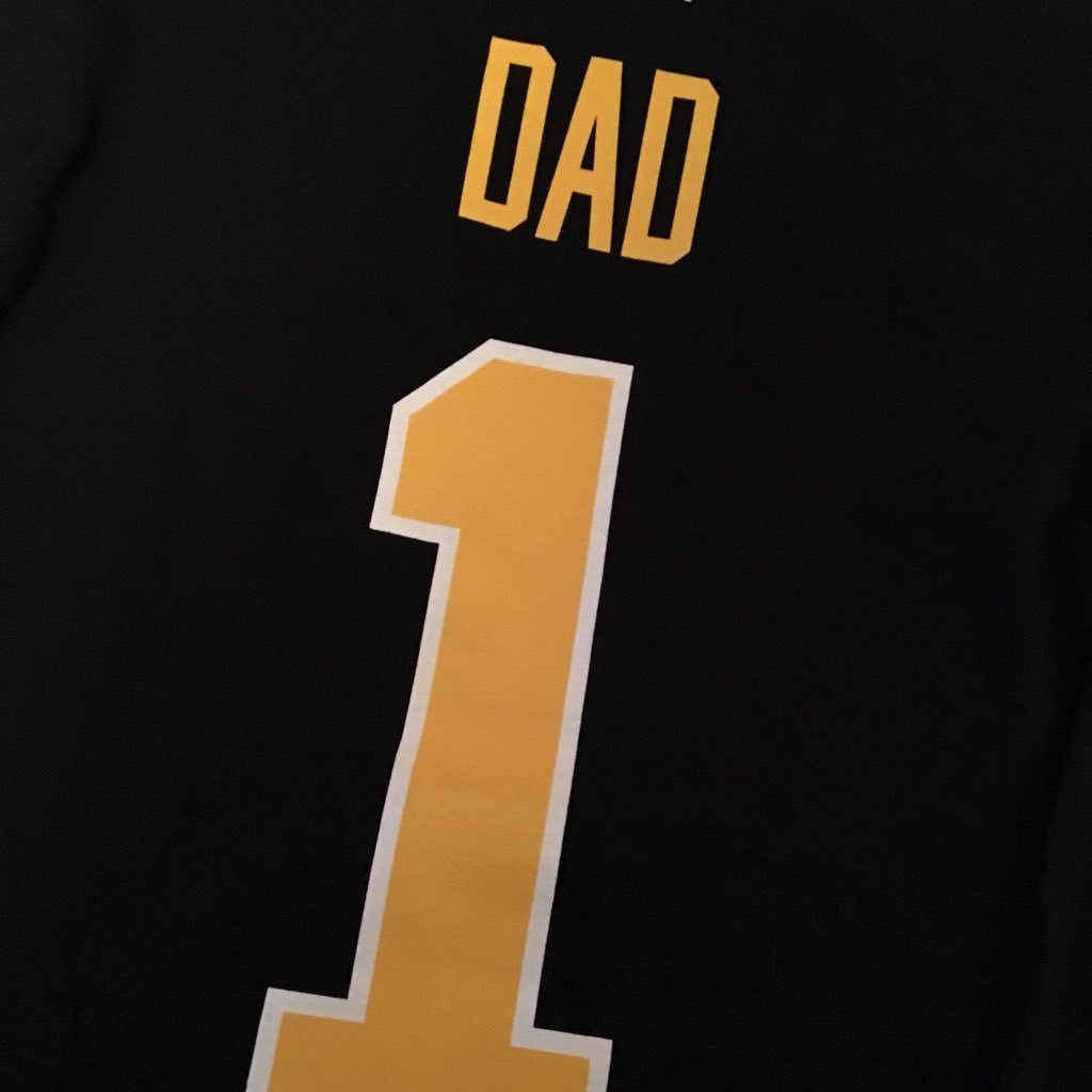 PensDaddy's profile picture. Call me daddy. The Pens made everyone in the NHL their bitch back to back years. We're your daddy now.