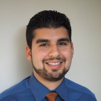 Matthew Sinclair, MD, MHS (@mattysincs) 's Twitter Profile Photo Matthew Sinclair, MD, MHS (@mattysincs) 's Twitter Profile Photo