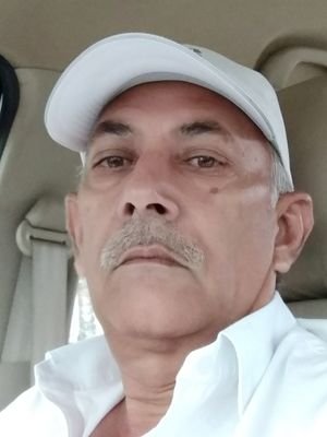 RakeshM06768371's profile picture. 