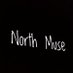 North Muse (@TheNorthMuse) Twitter profile photo