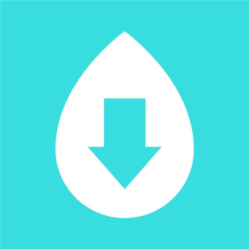 Visual organization for people with things to do 🐘 https://t.co/UkDsbwOJet