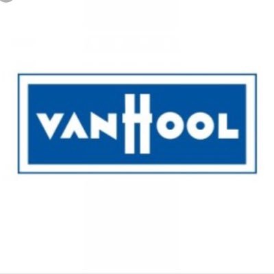 70 years of Quality 1947 - 2017 For more information on sales please contact Fred Everiss UK 🇬🇧 & Ireland 🇮🇪 sales 07825 046921 or Fred@vanhool.co.uk