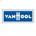 VanHool Tankers and Trailers UK /Ireland (@vanhooltankers) Twitter profile photo