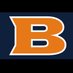 Brandeis Soccer (@Brandeis_Soccer) Twitter profile photo