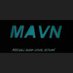 MAVNETWORK (@mavntwrk) Twitter profile photo MAVNETWORK (@mavntwrk) Twitter profile photo