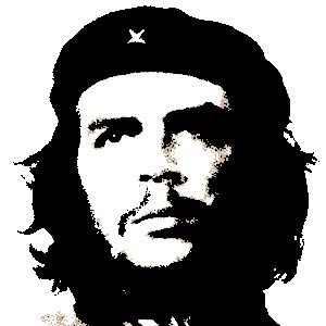 اللهم إرحم أبي عدد ماصلى عبادك وعدد مارُفعت الأيادي لدُعائك ورجائك،اللهم إغفر له يا واسع المغفرة وادخله فسيح جناتك.