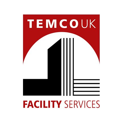 Temco provides professional commercial Contract Cleaning & #FacilityManagement to many sectors and workplace environments, London and South East T: 01895 520370