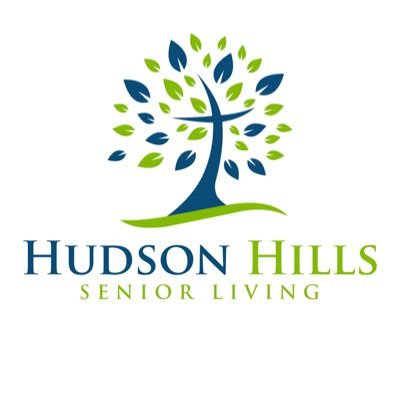 Hudson Hills Senior Living invites resident to home of endless possibilities, growth and comfort. We are Hudson county's premiere choice in Senior Living.