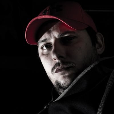 mikeyp1980's profile picture. 