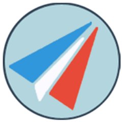 I find REALLY cheap domestic flights 🇺🇸
You sign up and go on holiday! -- https://t.co/FNdWxbYPw8