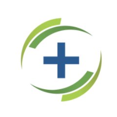 DalewoodClinic's profile picture. 