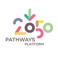 2050 Pathways Platform (@2050platform) 's Twitter Profile Photo 2050 Pathways Platform (@2050platform) 's Twitter Profile Photo