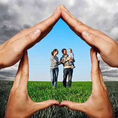 BDIalertsystem's profile picture. 