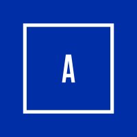We Are Amplify (@weareamplify) 's Twitter Profile