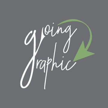 goinggraphic1's profile picture. 