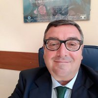 Giorgio_Alberti (@g_alberti12) 's Twitter Profile