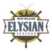 Elysian Seafood (@elysianseafood) Twitter profile photo Elysian Seafood (@elysianseafood) Twitter profile photo