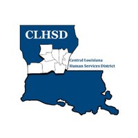 CLHSD(@CenLaHSD) 's Twitter Profile Photo