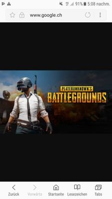 Ich bin ein kleiner Twitch Streamer mit schweizer Akzent wenn ihr lust habt schaut doch mal vorbei.Ich streame Pubg&Hearthstone