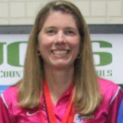 Career and Technical Education Teacher at East Union Middle