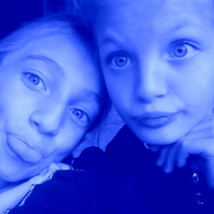 VPelliccioli0's profile picture. 