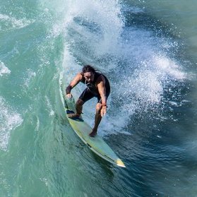 ¡Comparte tu pasión por el #surf con nosotros!

(cuenta inactiva app EuskalSurf) 
2011 - 2017