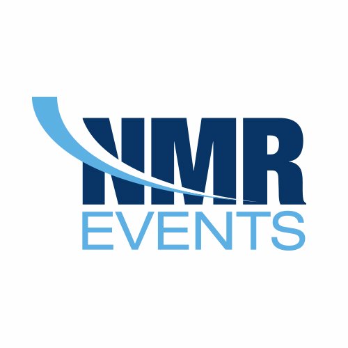 NMR_Events Profile Picture